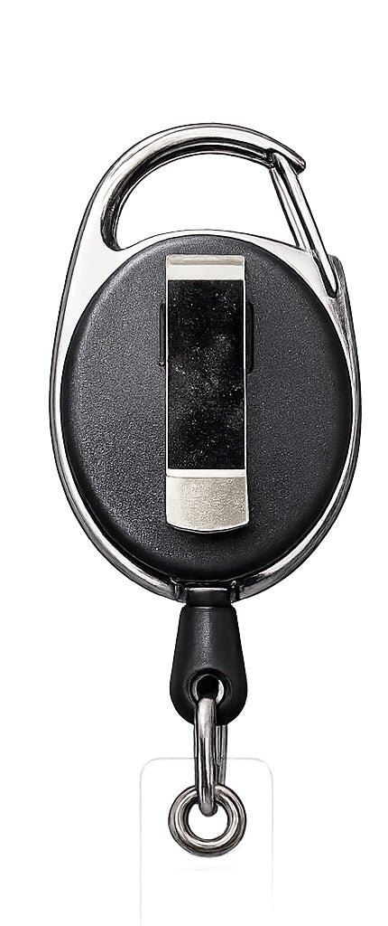 Better Call RT – Badge Reel