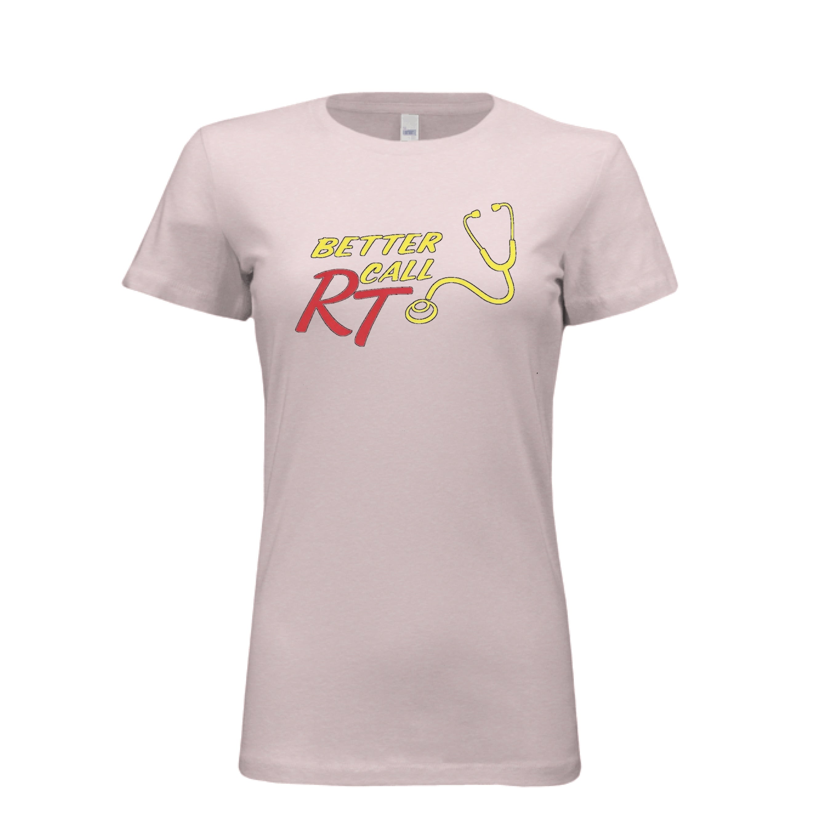 HEATHER RASPBRRY - FRONT